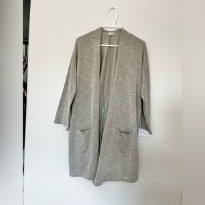 DONNI cardigan